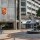 Accountancy watchdog moves in on officials from Woking